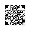 pen WeChat, use [Scan] to scan the QR code, then send the webpage to friends or share to Moments                                                   page to friends or share to Moments