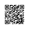 pen WeChat, use [Scan] to scan the QR code, then send the webpage to friends or share to Moments                                                   page to friends or share to Moments