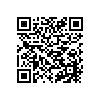 pen WeChat, use [Scan] to scan the QR code, then send the webpage to friends or share to Moments                                                   page to friends or share to Moments