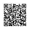 pen WeChat, use [Scan] to scan the QR code, then send the webpage to friends or share to Moments                                                   page to friends or share to Moments