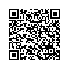 Open WeChat, use [Scan] to scan the QR code, then send the web                                                                    page to friends or share to Moments