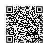 Open WeChat, use [Scan] to scan the QR code, then send the web                                                                    page to friends or share to Moments