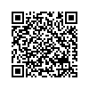 Open WeChat, use [Scan] to scan the QR code, then send the web                                                                    page to friends or share to Moments