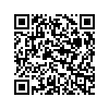 Open WeChat, use [Scan] to scan the QR code, then send the web                                                                    page to friends or share to Moments