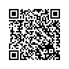 Open WeChat, use [Scan] to scan the QR code, then send the web                                                                    page to friends or share to Moments