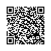Open WeChat, use [Scan] to scan the QR code, then send the web                                                                    page to friends or share to Moments