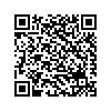 Open WeChat, use [Scan] to scan the QR code, then send the web                                                                    page to friends or share to Moments