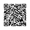 Open WeChat, use [Scan] to scan the QR code, then send the web                                                                    page to friends or share to Moments