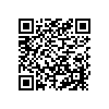 Open WeChat, use [Scan] to scan the QR code, then send the web                                                                    page to friends or share to Moments