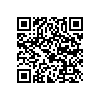 Open WeChat, use [Scan] to scan the QR code, then send the web                                                                    page to friends or share to Moments