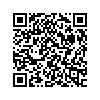 Open WeChat, use [Scan] to scan the QR code, then send the web                                                                    page to friends or share to Moments