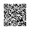 Open WeChat, use [Scan] to scan the QR code, then send the web                                                                    page to friends or share to Moments