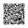 Open WeChat, use [Scan] to scan the QR code, then send the web                                                                    page to friends or share to Moments