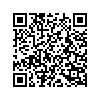 Open WeChat, use [Scan] to scan the QR code, then send the web                                                                    page to friends or share to Moments