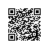 Open WeChat, use [Scan] to scan the QR code, then send the web                                                                    page to friends or share to Moments