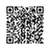 Open WeChat, use [Scan] to scan the QR code, then send the web                                                                    page to friends or share to Moments