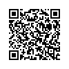 Open WeChat, use [Scan] to scan the QR code, then send the web                                                                    page to friends or share to Moments