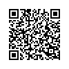 Open WeChat, use [Scan] to scan the QR code, then send the web                                                                    page to friends or share to Moments