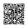 Open WeChat, use [Scan] to scan the QR code, then send the web                                                                    page to friends or share to Moments