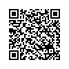Open WeChat, use [Scan] to scan the QR code, then send the web                                                                    page to friends or share to Moments
