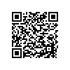Open WeChat, use [Scan] to scan the QR code, then send the web                                                                    page to friends or share to Moments