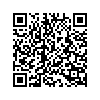 Open WeChat, use [Scan] to scan the QR code, then send the web                                                                    page to friends or share to Moments