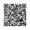 Open WeChat, use [Scan] to scan the QR code, then send the web                                                                    page to friends or share to Moments