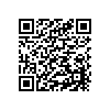 Open WeChat, use [Scan] to scan the QR code, then send the web                                                                    page to friends or share to Moments