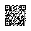 Open WeChat, use [Scan] to scan the QR code, then send the web                                                                    page to friends or share to Moments