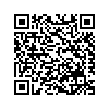 Open WeChat, use [Scan] to scan the QR code, then send the web                                                                    page to friends or share to Moments