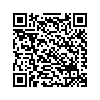 Open WeChat, use [Scan] to scan the QR code, then send the web                                                                    page to friends or share to Moments