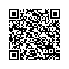 Open WeChat, use [Scan] to scan the QR code, then send the web                                                                    page to friends or share to Moments