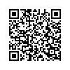 Open WeChat, use [Scan] to scan the QR code, then send the web                                                                    page to friends or share to Moments