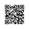 Open WeChat, use [Scan] to scan the QR code, then send the web                                                                    page to friends or share to Moments