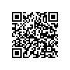 Open WeChat, use [Scan] to scan the QR code, then send the web                                                                    page to friends or share to Moments