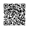 Open WeChat, use [Scan] to scan the QR code, then send the web                                                                    page to friends or share to Moments