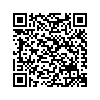 Open WeChat, use [Scan] to scan the QR code, then send the web                                                                    page to friends or share to Moments