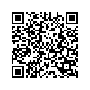 Open WeChat, use [Scan] to scan the QR code, then send the web                                                                    page to friends or share to Moments