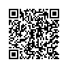 Open WeChat, use [Scan] to scan the QR code, then send the web                                                                    page to friends or share to Moments