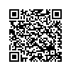 Open WeChat, use [Scan] to scan the QR code, then send the web                                                                    page to friends or share to Moments