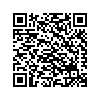 Open WeChat, use [Scan] to scan the QR code, then send the web                                                                    page to friends or share to Moments