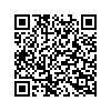 Open WeChat, use [Scan] to scan the QR code, then send the web                                                                    page to friends or share to Moments