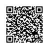 Open WeChat, use [Scan] to scan the QR code, then send the web                                                                    page to friends or share to Moments