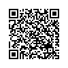 Open WeChat, use [Scan] to scan the QR code, then send the web                                                                    page to friends or share to Moments