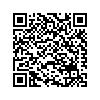 Open WeChat, use [Scan] to scan the QR code, then send the web                                                                    page to friends or share to Moments