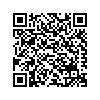 Open WeChat, use [Scan] to scan the QR code, then send the web                                                                    page to friends or share to Moments
