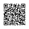 Open WeChat, use [Scan] to scan the QR code, then send the web                                                                    page to friends or share to Moments