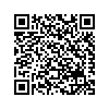 Open WeChat, use [Scan] to scan the QR code, then send the web                                                                    page to friends or share to Moments