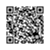 Open WeChat, use [Scan] to scan the QR code, then send the web                                                                    page to friends or share to Moments