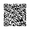Open WeChat, use [Scan] to scan the QR code, then send the web                                                                    page to friends or share to Moments